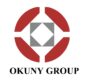 OKUNY GROUP